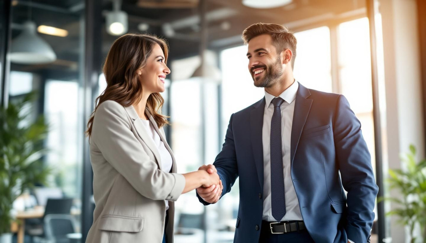 Comment choisir le bon spécialiste juridique pour votre cas ?