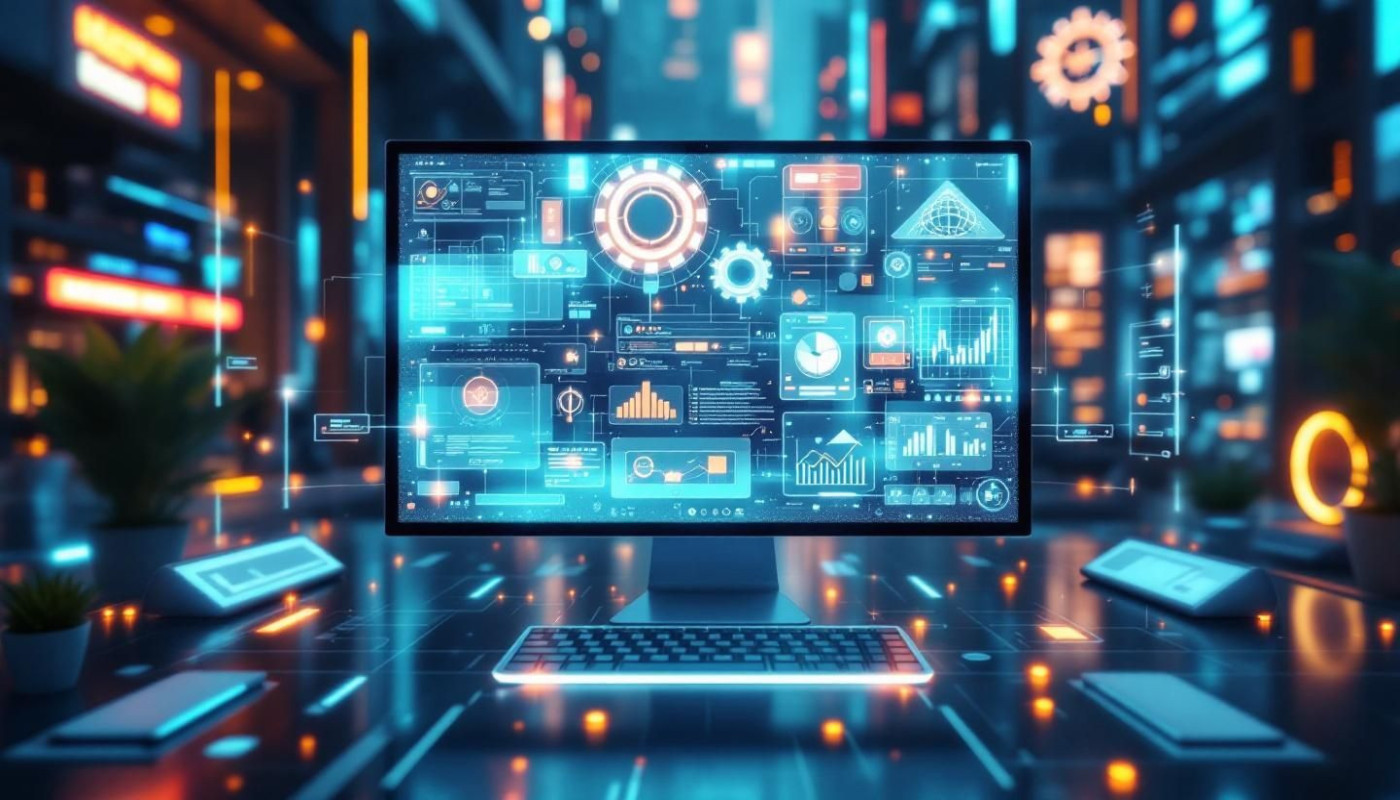 Comment optimiser les transitions entre différents services en ligne ?